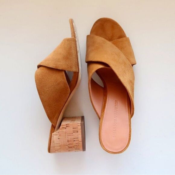 Sigerson Morrison  - Picture 6 of 15